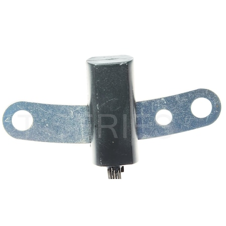 True-Tech Smp 92-91 Jeep Cherokee/92-91 Jeep Comanche Smp T-Series, Pc130T PC130T